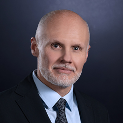 Matija Kovačević