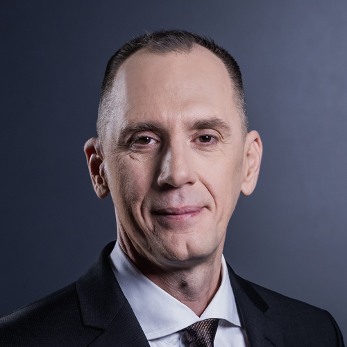 Siniša Đuranović