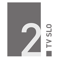 Hrvatski telekom chat s agentom hrvatski telekom chat s agentom