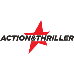 Cinestar Action & Thriller