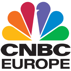 CNBC Europe
