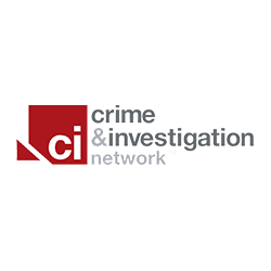 Crime & Investigation