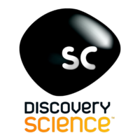Discovery Science