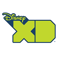 Disney XD
