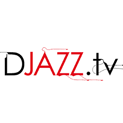 DJAZZ.tv