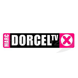 Dorcel TV