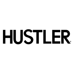 Hustler TV
