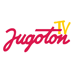 Jugoton