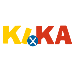 Kika Degustia