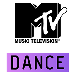 MTV Dance