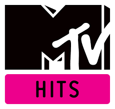 MTV Hits