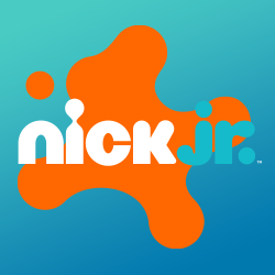 Nick Jr. Hrvatski