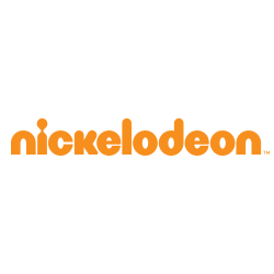 Nickelodeon Engleski