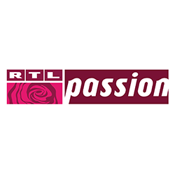 RTL Passion