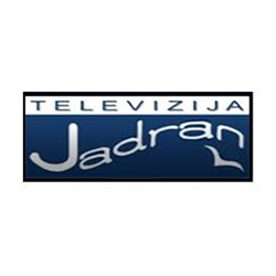 chat hrvatski telekom