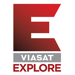 Viasat Explore