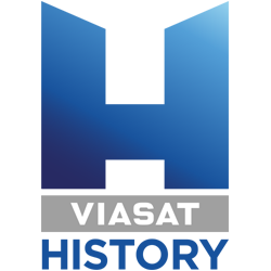 Viasat History