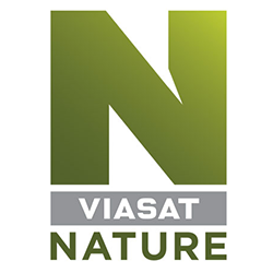 Viasat Nature