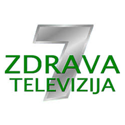 |CRO| ZDRAVA TV