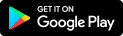 google-play
