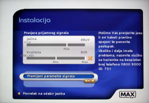 parametri