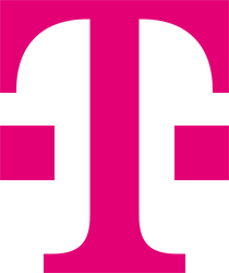 Hrvatski Telekom