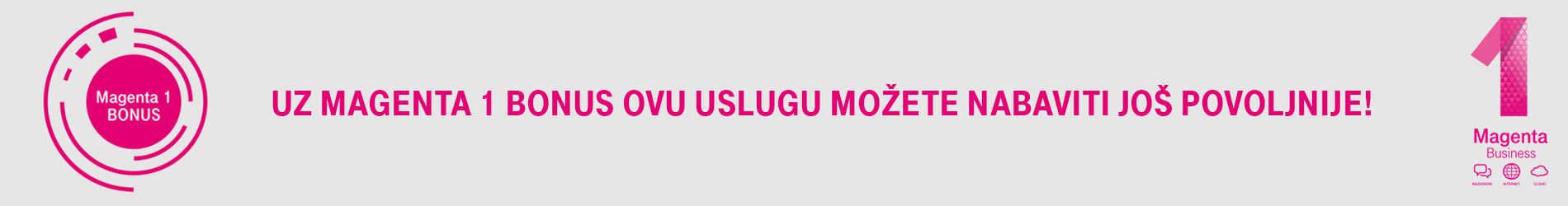 ilkeston web stranice za upoznavanje