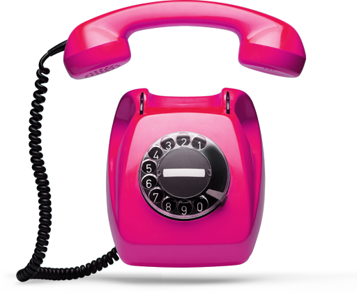Telekom s hrvatski agentom chat Koji je