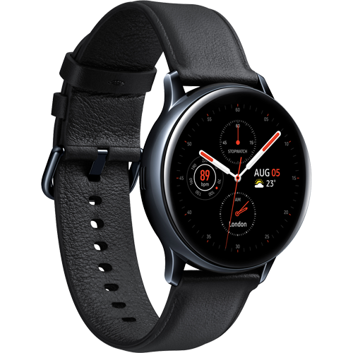 samsung watch telekom