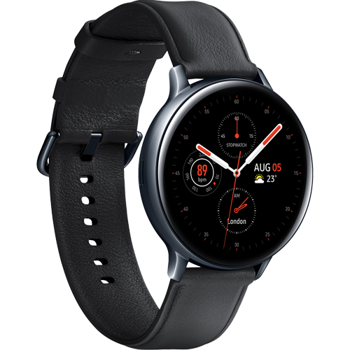 samsung galaxy watch telekom